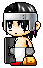 solraC